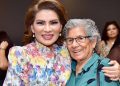 Reconoce Lorenia Valles el compromiso de la 4T con las personas mayores