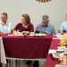 CTM Sonora respalda a Lorenia Valles en proceso interno