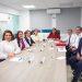 “En Sonora, la 4T camina en unidad y con altura de miras”: Lorenia Valles