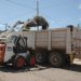 Lleva Ayuntamiento de Guaymas jornada integral de limpieza y mejoramiento urbano a Ocotillo 1