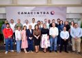 Sonora es una prioridad para el Plan México: Lorenia Valles