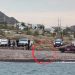 Fallece mujer ahogada en San Carlos