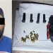 Fortalece PESP coordinación operativa para la seguridad en Sonora