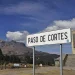Se dice CSP orgullosa de borrar huella de la conquista