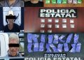 PESP refuerza presencia operativa y acciones de seguridad en Sonora