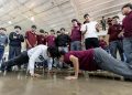 Borrador automático