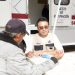 Llegan Clínicas Móviles de Medicina Preventiva a 54 Municipios en Sonora durante el 2026