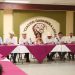 Sonora reactiva exportación de ganado a EU; gestiones de Sheinbaum y Durazo abren la frontera