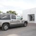 Gobierno de Sonora brinda servicios funerarios accesibles para apoyar a familias en situación de vulnerabilidad