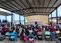 Inician en Sonora Asambleas Regionales para la consulta sobre la propuesta de Ley General de Derechos de los Pueblos Indígenas y Afromexicanos