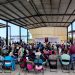 Inician en Sonora Asambleas Regionales para la consulta sobre la propuesta de Ley General de Derechos de los Pueblos Indígenas y Afromexicanos