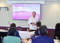 Gobernador Durazo estrecha lazos binacionales con Arizona para consolidar inversiones y empleos