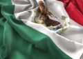 Economía mexicana está “en piloto automático”: Franklin Templeton