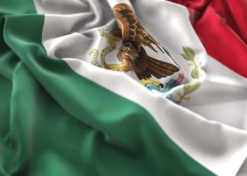 Economía mexicana está “en piloto automático”: Franklin Templeton