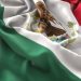 Economía mexicana está “en piloto automático”: Franklin Templeton