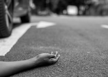 “Cada día asesinan a 9 mujeres en México con impunidad del 90%”