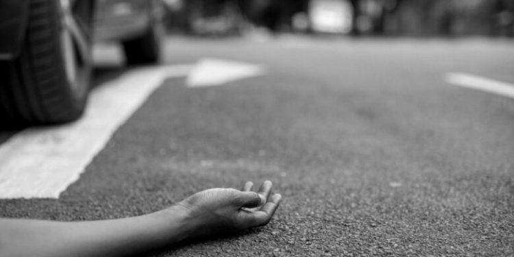 “Cada día asesinan a 9 mujeres en México con impunidad del 90%”