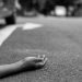 “Cada día asesinan a 9 mujeres en México con impunidad del 90%”