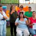 Maestras de la base social exigen la destitución de Lizeth Villalobos