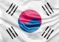 Canciller Velasco alista visita de trabajo a Corea del Sur