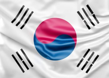 Canciller Velasco alista visita de trabajo a Corea del Sur