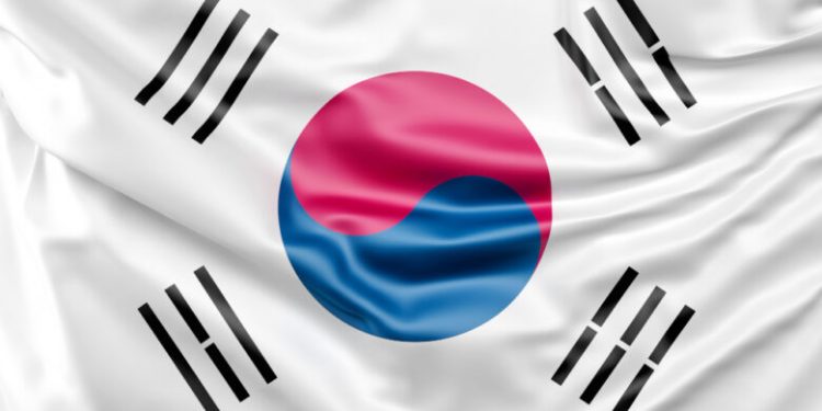 Canciller Velasco alista visita de trabajo a Corea del Sur