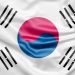 Canciller Velasco alista visita de trabajo a Corea del Sur
