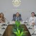 Socializan en el Congreso de Sonora iniciativa para eliminar cobros por el resguardo de vehículos