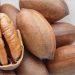 China impone aranceles a las nueces pecanas de México