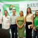Omar Del Valle Colosio convoca al Verde a fortalecerse en el territorio, con unidad y trabajo