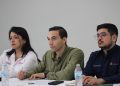 SAGARHPA atiende a productores de San Luis Río Colorado y fortalece planeación del ciclo agrícola 2026-2027