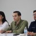 SAGARHPA atiende a productores de San Luis Río Colorado y fortalece planeación del ciclo agrícola 2026-2027