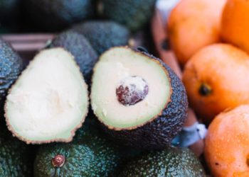 Michoacán reanuda exportación de aguacate a EU