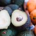 Michoacán reanuda exportación de aguacate a EU