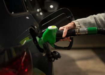 Alistan renovación de acuerdo para precio de litro de gasolina