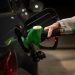 Alistan renovación de acuerdo para precio de litro de gasolina