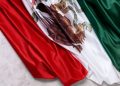 Presentan iniciativa contra doble nacionalidad para Presidente