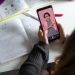 SEP consultará a maestros sobre dispositivos digitales en escuelas