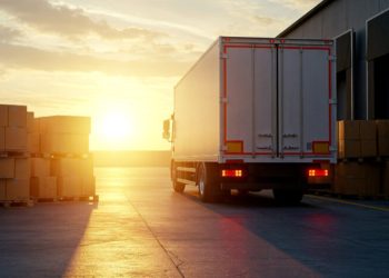 Exportaciones de México, EU y Canadá superan promedio del G20