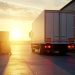Exportaciones de México, EU y Canadá superan promedio del G20