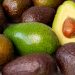 Suspensión de exportaciones de aguacate a EU genera afectación