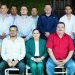 Profesionistas y constructores respaldan experiencia de Celida López