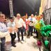 “El Gallo ” Estrada y “Lolo” Sandoval se suman al Partido Sonorense rumbo al 2027
