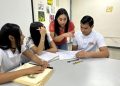 Recibirá Gobierno de Sonora a 30 mil estudiantes en Cobach con el inicio de clases