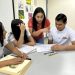 Recibirá Gobierno de Sonora a 30 mil estudiantes en Cobach con el inicio de clases