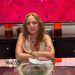 Morena Sonora informa sobre visita de dirigencia nacional y avance en organización territorial