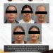 Obtiene FGJES vinculación a proceso de cinco personas por riña con lesiones afuera de un bar en Hermosillo