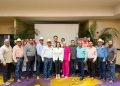 Alcaldes de Sonora apoyan a Celida López quien lidera encuestas en Morena