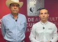Gobierno de Sonora refuerza vigilancia sanitaria ante detección de gusano barrenador