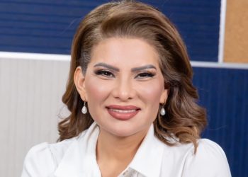 Reconoce Lorenia Valles al Gobierno de México por Jornada Nacional de Reforestación
